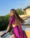 Jr 576 Party Wear Sarees Wholesale Market In Surat With Price